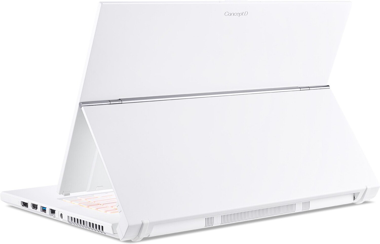  Ноутбук Acer ConceptD 7 CC715-71P (NX.C5DEU.008) фото