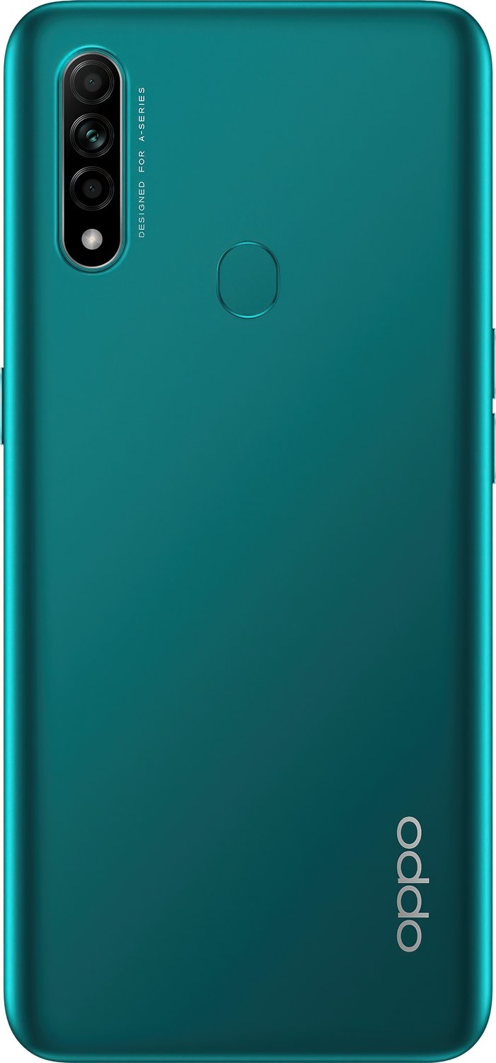 oppo cph2015 a31