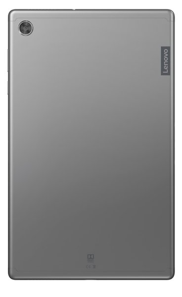 Планшет Lenovo Tab M10 (2 Gen) HD 2/32 WiFi Iron Grey - search.com.ua