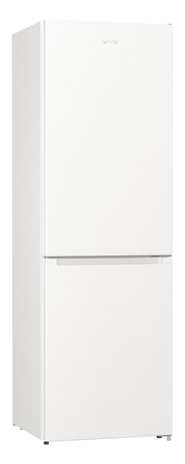 gorenje
