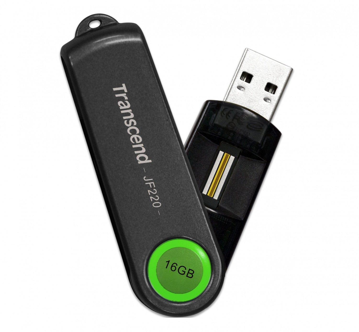 Usb отзыв. Transcend 16gb. Флешка Трансенд 16 ГБ. Transcend JETFLASH 220. Флешка Transcend JETFLASH 220 16gb.