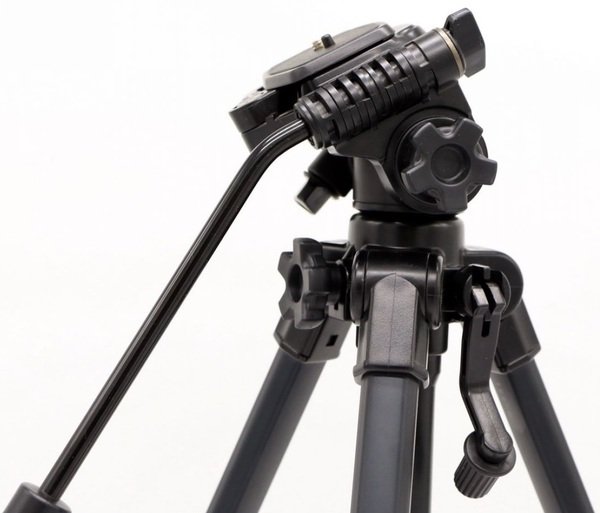 ручка-штатив sony vct-sgr1. R640 штатив. штатив sony vct-r640. киноштатив. штатив сони vct-r640.