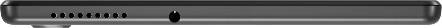 Планшет Lenovo Tab M10 (2 Gen) HD TB-X306X 4/64Gb LTE Iron Greyфото