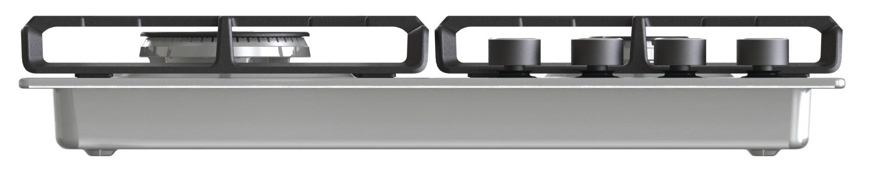 Варочная поверхность Gorenje GW642ABX – купить в Киеве | цена и отзывы ...