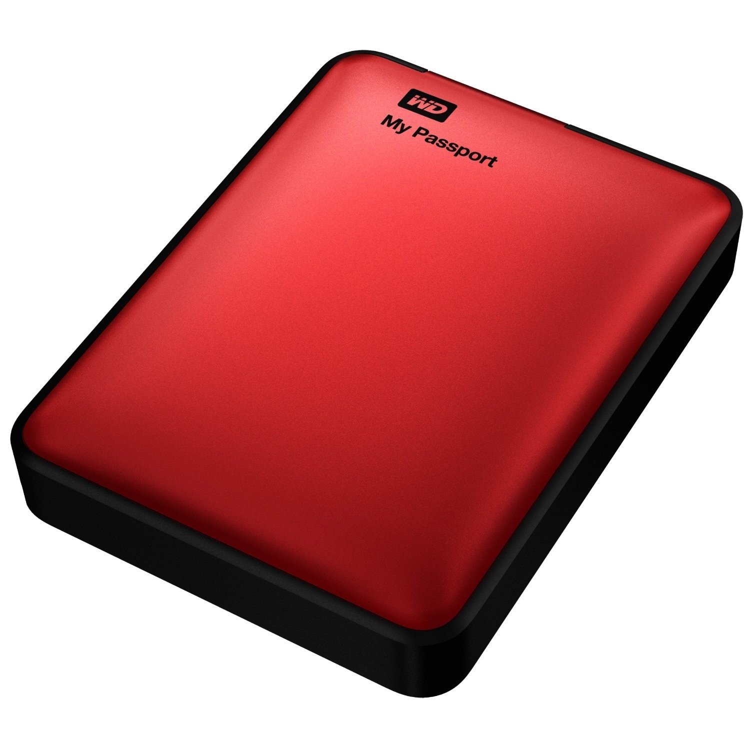 Диск 2 тб. Внешний жесткий диск Western Digital 2tb красный. HDD WD 2tb my Passport Red. Внешний жесткий диск WD 1tb USB 2.0. WD внешний жесткий диск 1 ТБ красный.