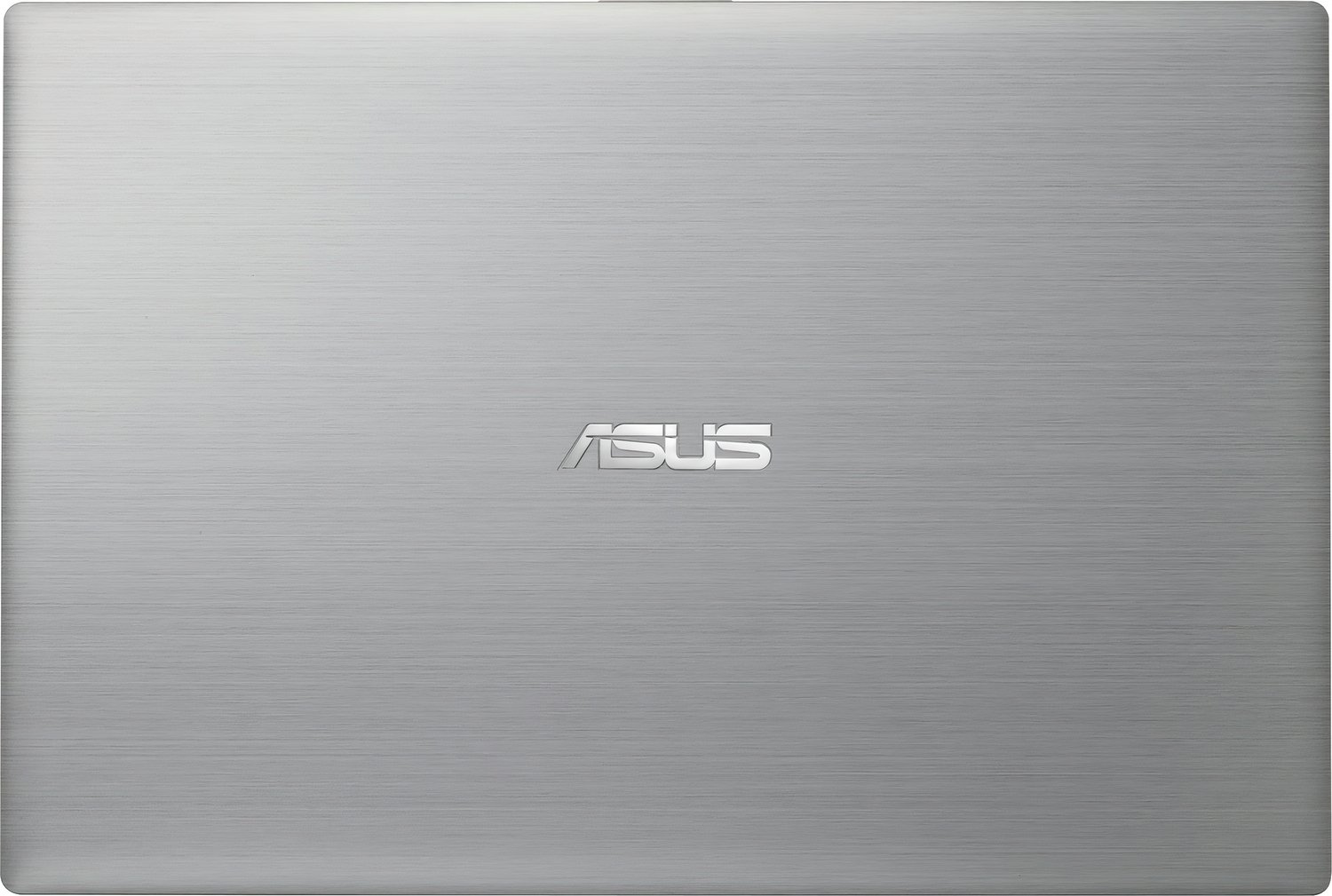 Ноутбук Asus Pro P2540fa Купить
