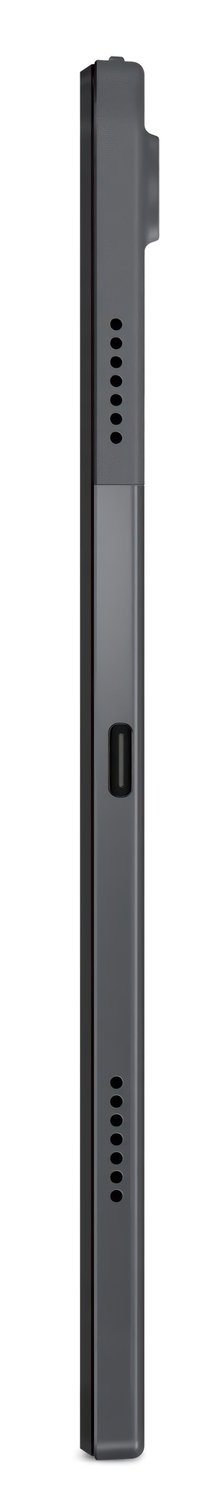Планшет Lenovo Tab P11 4/128 WiFi Slate Grey фото 