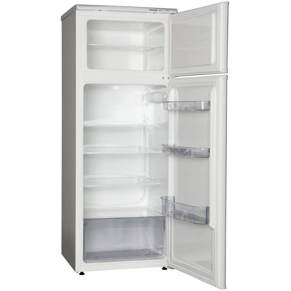 Холодильник Snaige FR24SM-S2000F фото 2