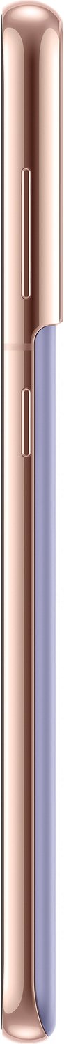 Смартфон Samsung Galaxy S21 8/128 Phantom Violet фото 