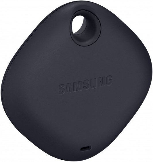  Bluetooth-маячок Samsung Galaxy SmartTag фото