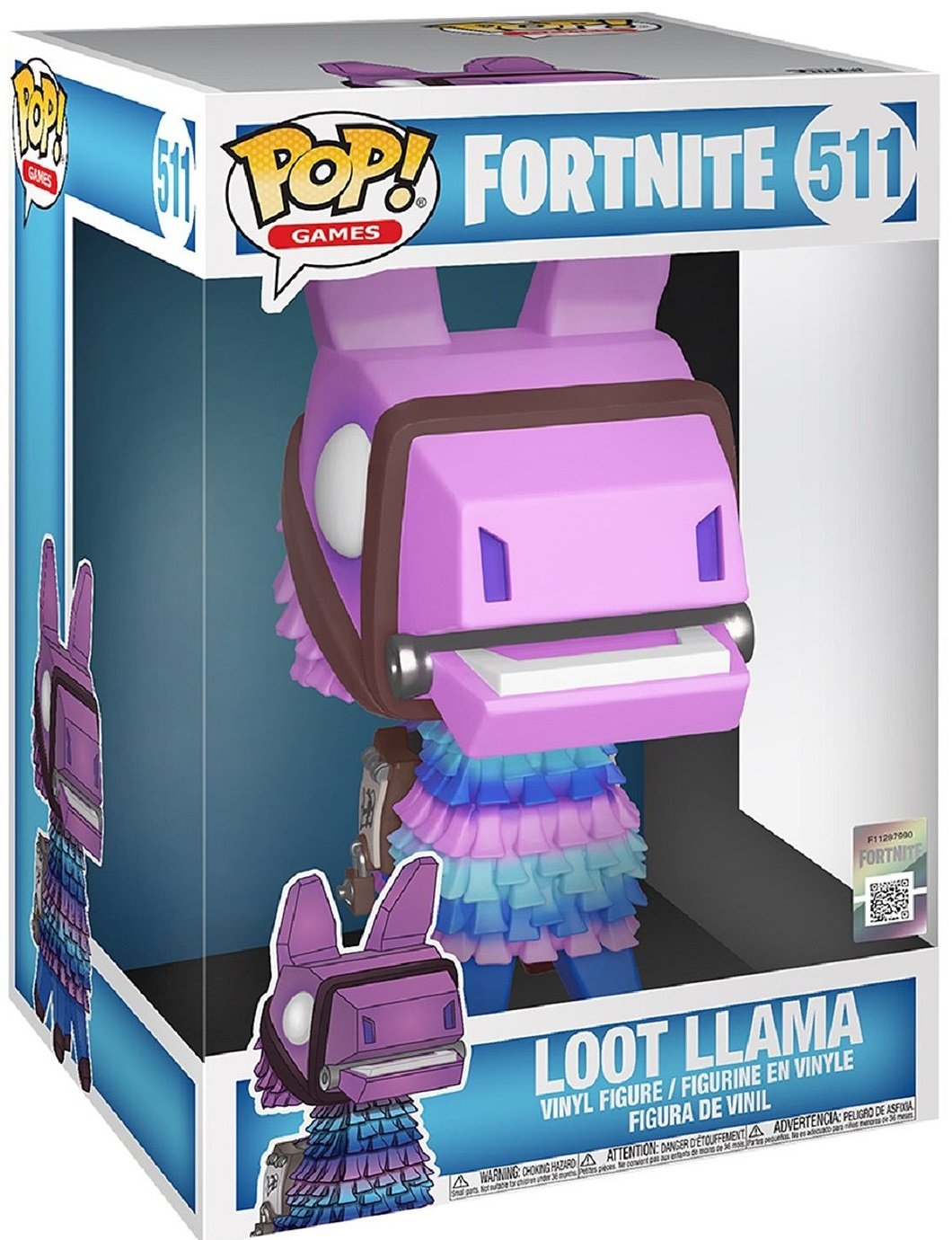 funko-pop-fortnite-10-loot-llama-fun2316