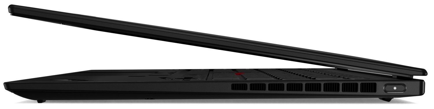 Ноутбук Lenovo ThinkPad X1 Nano 13 (20UN005QRT)фото