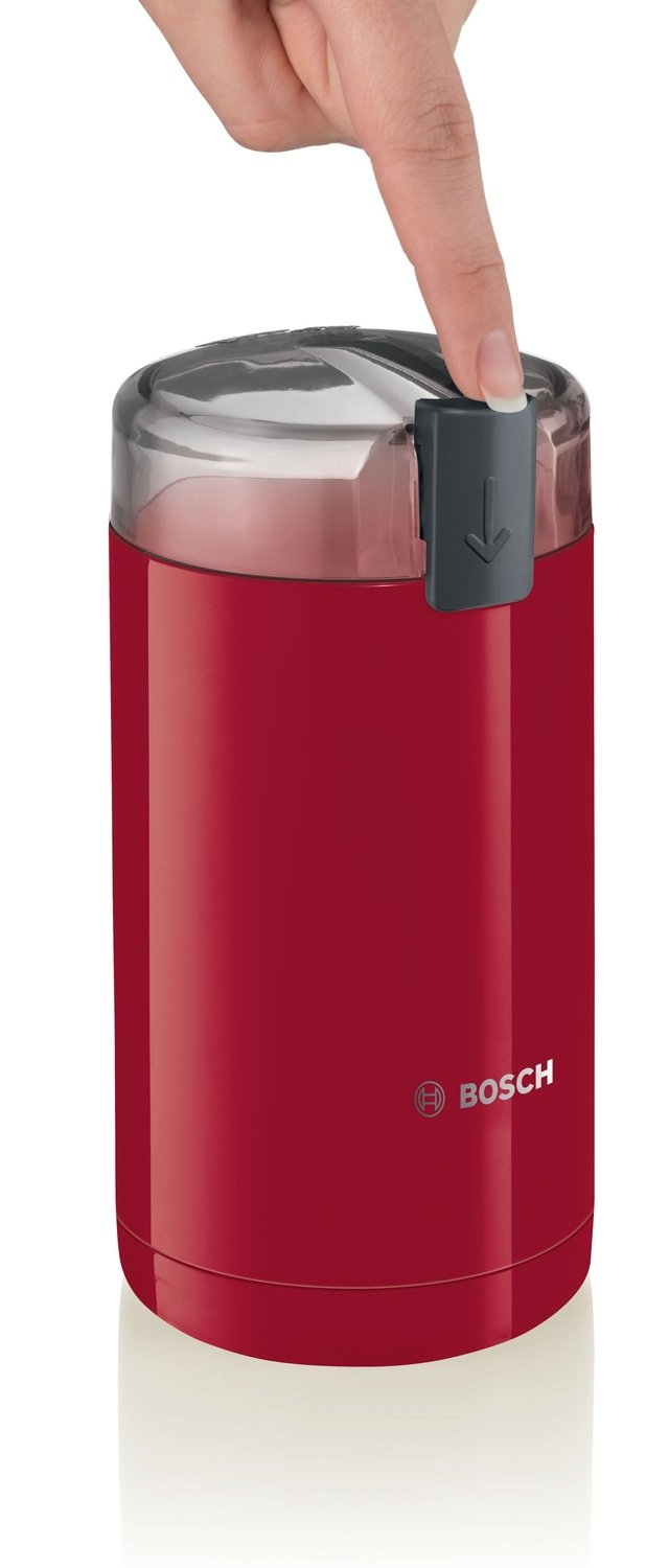 Bosch tsm6a013b. Кофемолка электрическая Bosch tsm6a014r красный. Валберис кофемолка бош. Кофемолка Bosch. Кофемолка Bosch tsm6a014r.