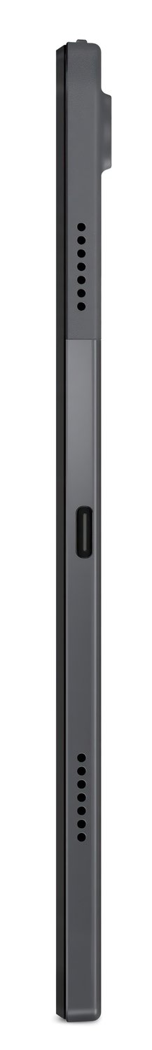 Планшет Lenovo Tab P11 4/128 LTE Slate Greyфото