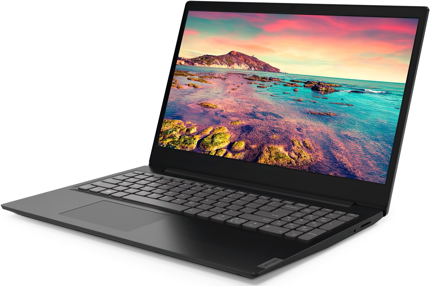Ноутбук Lenovo Ideapad S145 15api Купить Харьков