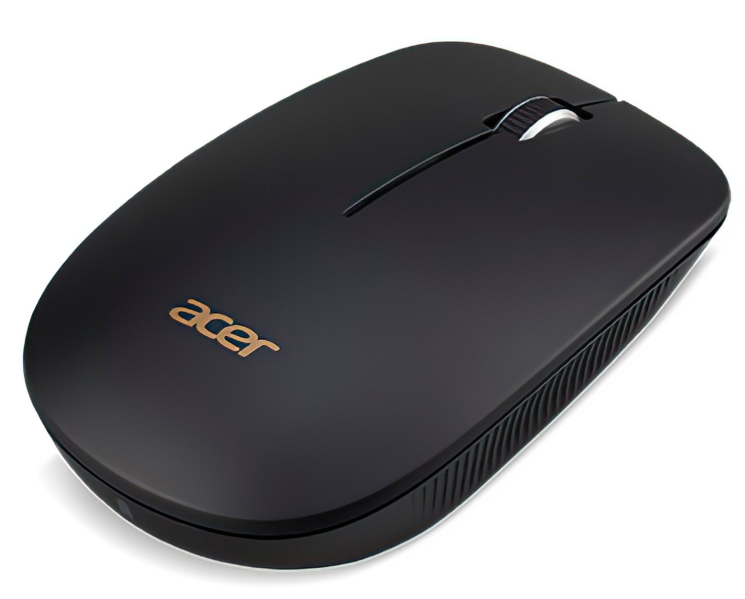 Мышь беспроводная acer omr010 как включить