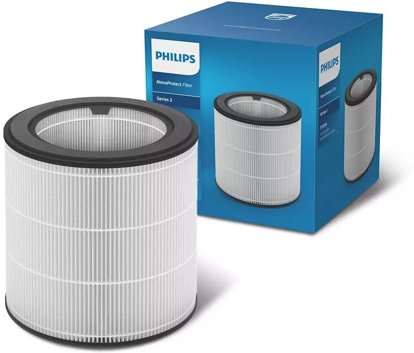 Фильтр для увлажнителя воздуха, HU/01 Philips