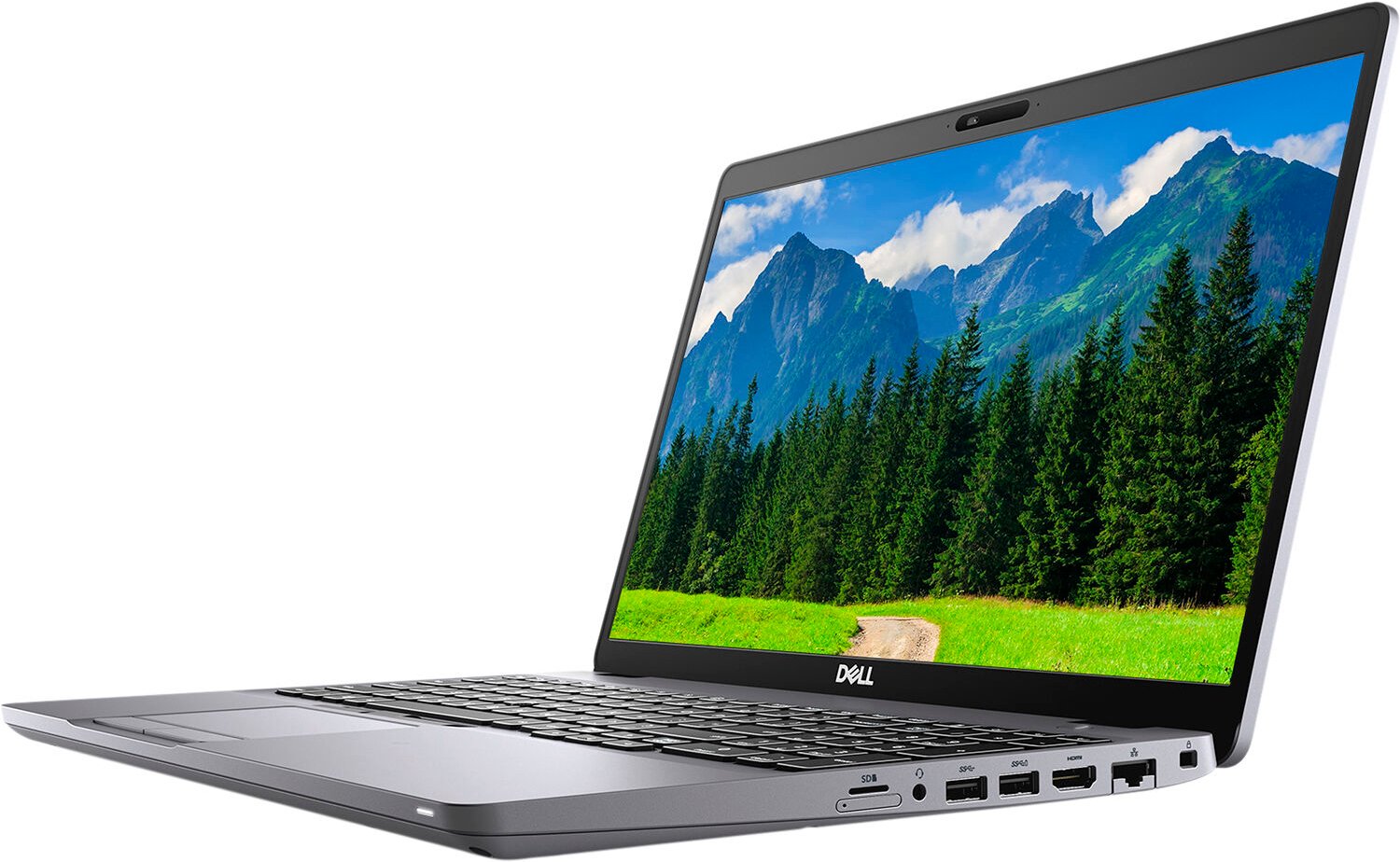 ноутбуки fhd. ноутбук acer extensa 15. ноутбуки fhd. Asus vivobook flip 14 tp412. Gigabyte p35x v4.