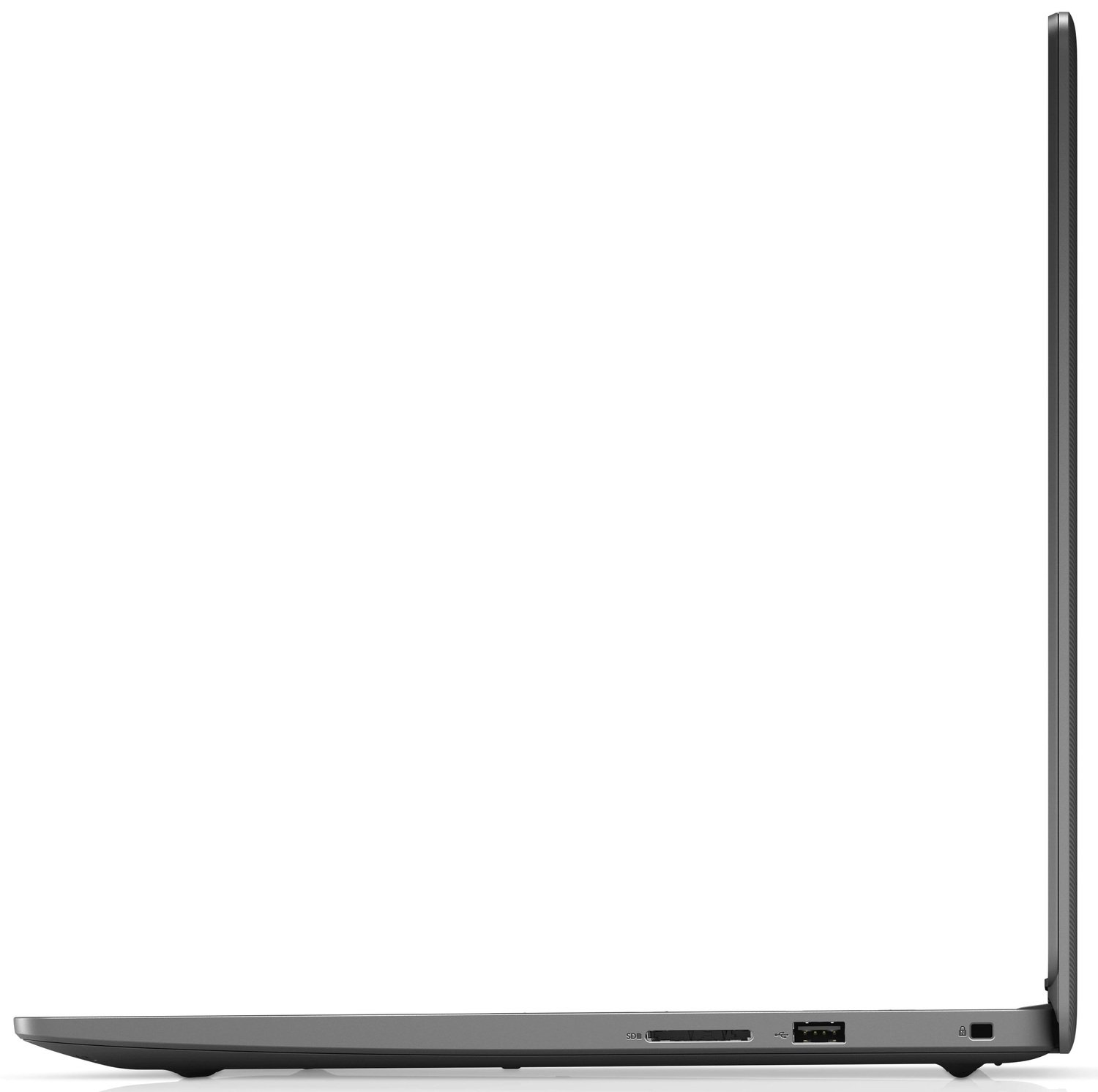 Ноутбук Dell Vostro 3500 Цена