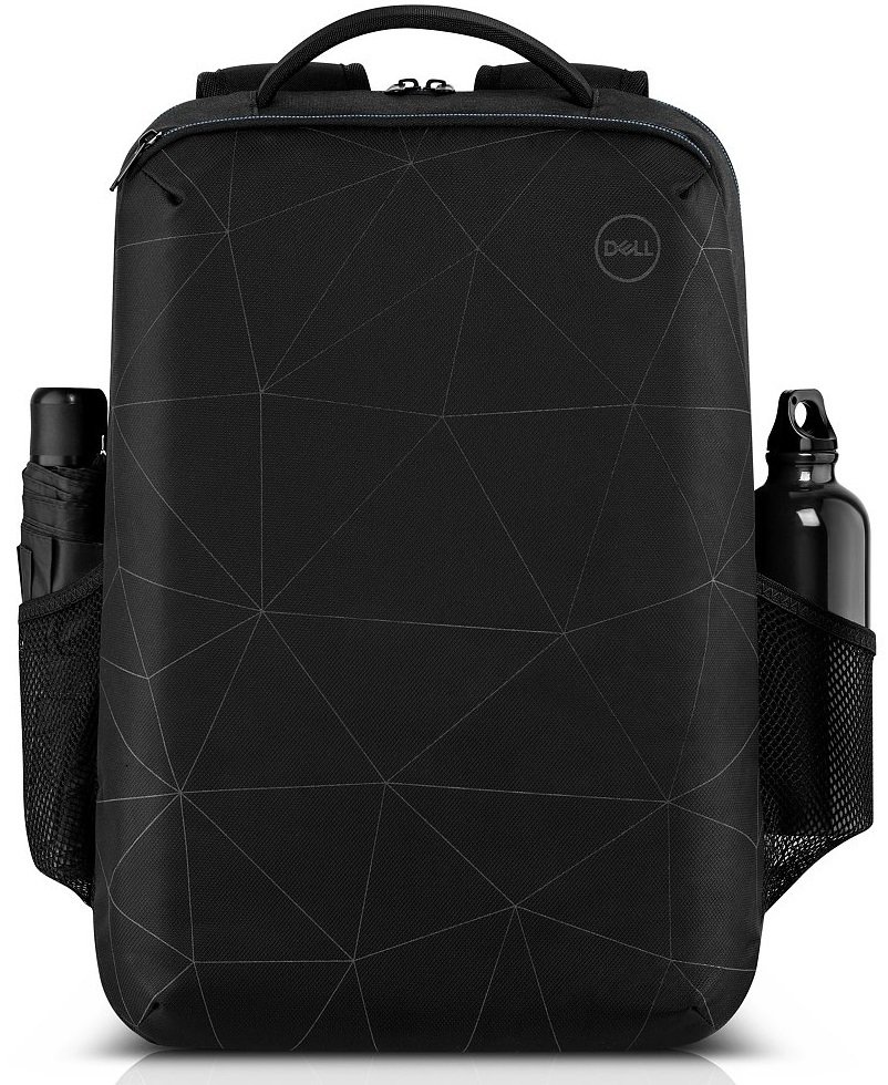 Рюкзак Dell Essential Backpack ES1520P 15.6" (460BCTJ) купить в