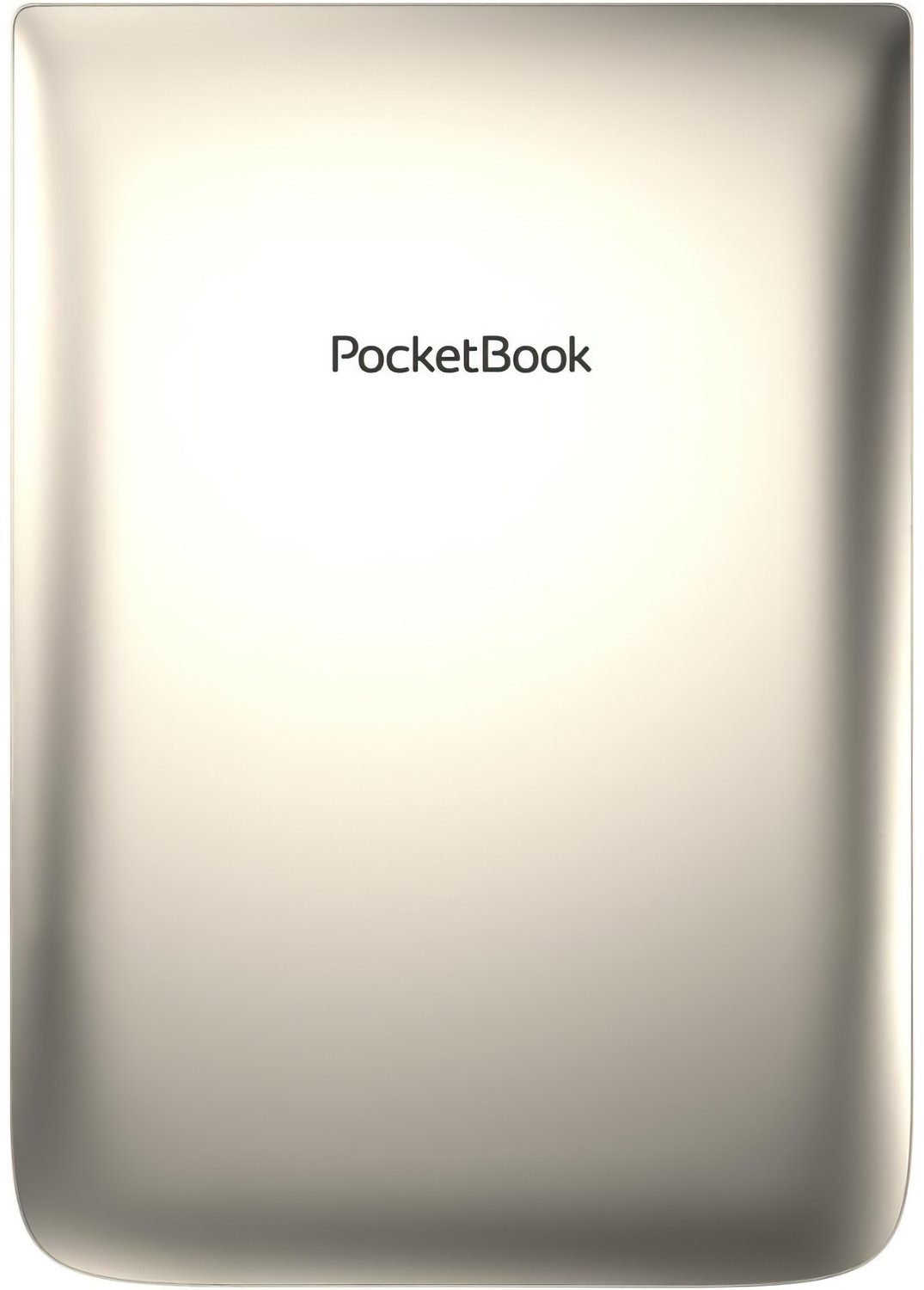 Електронна книга PocketBook 740 Color Moon Silverфото