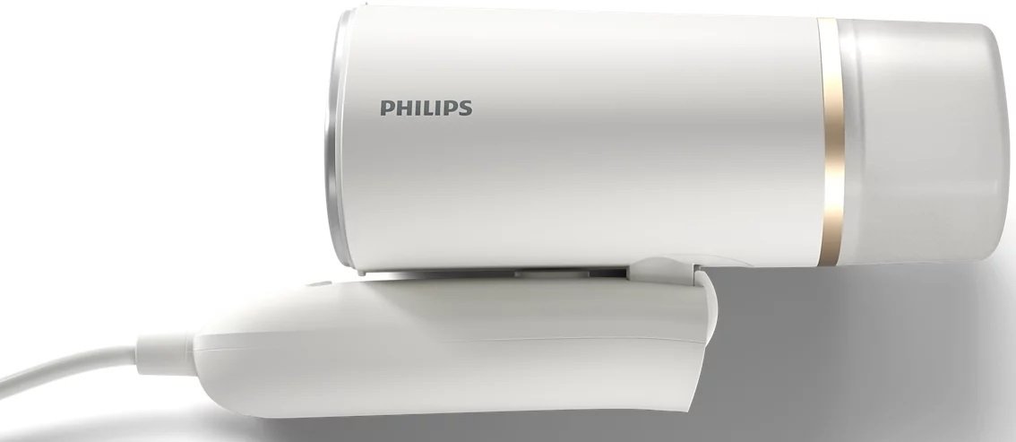 Відпарювач Philips Series 3000 STH3020/10фото