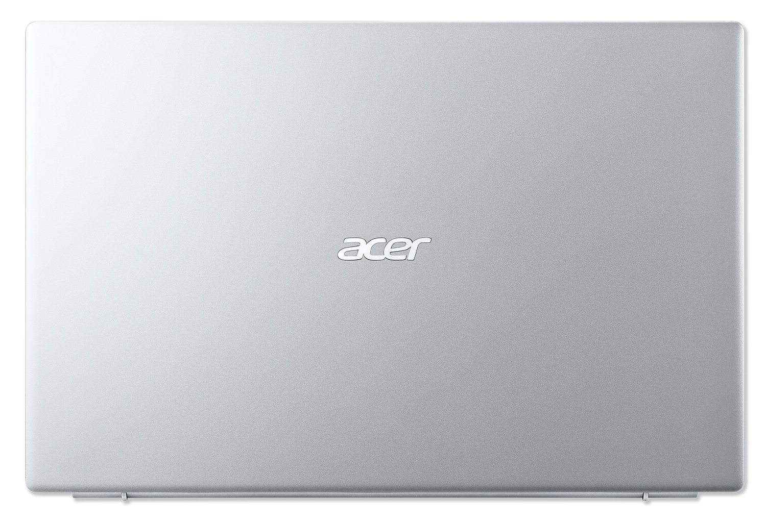 Ноутбук Acer Swift 1 SF114-34 (NX.A77EU.00G)фото