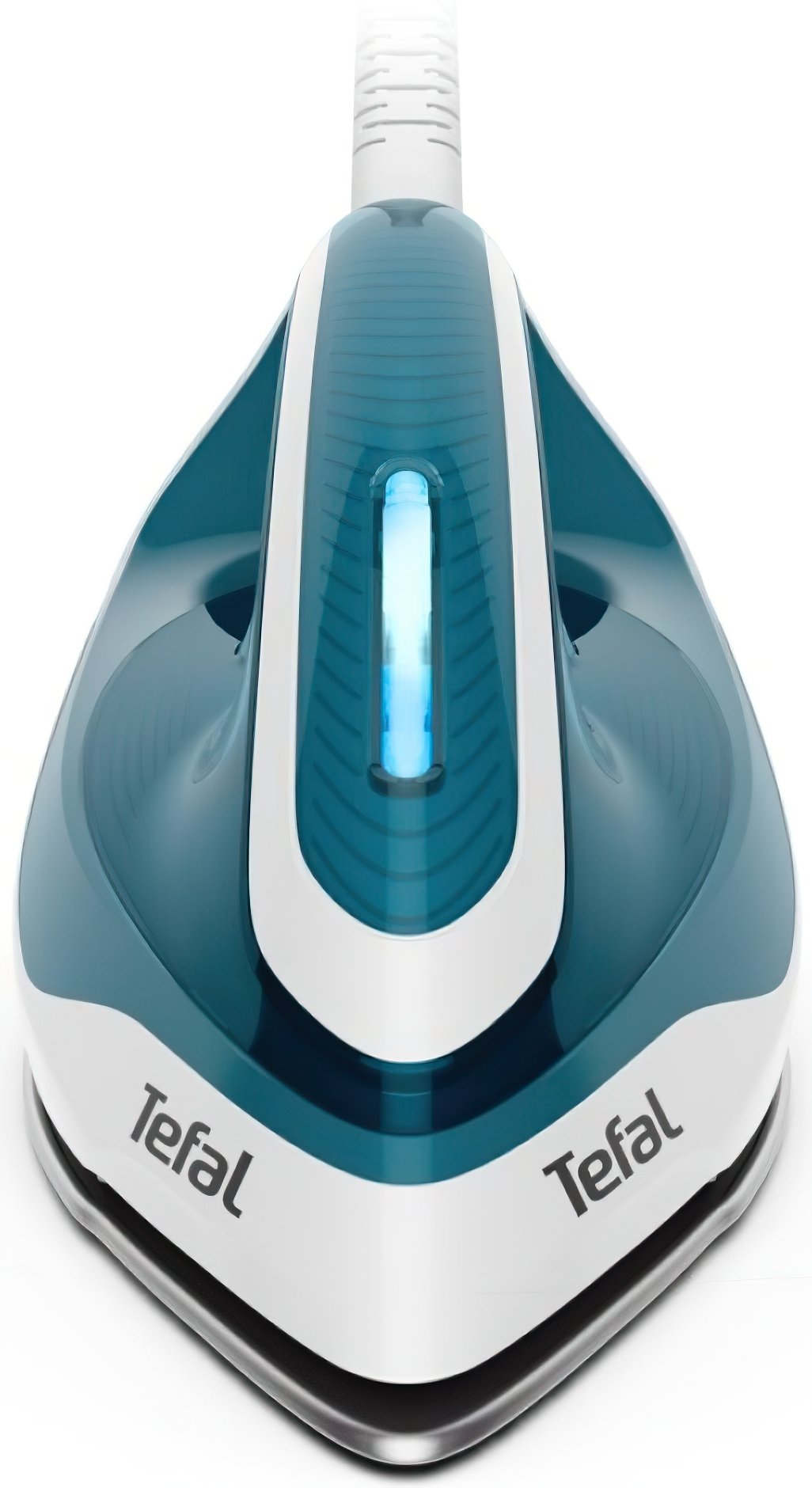 Праска з парогенератором Tefal SV6131E0фото3