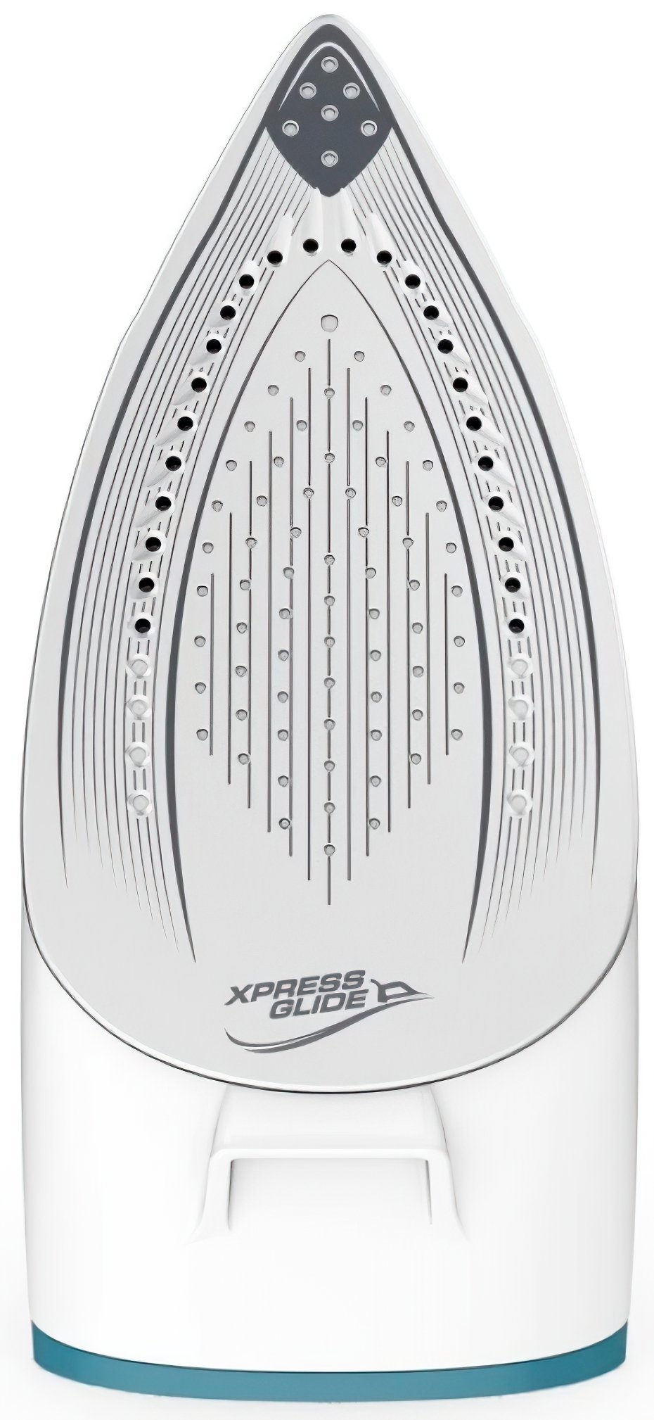 Праска з парогенератором Tefal SV6131E0фото4