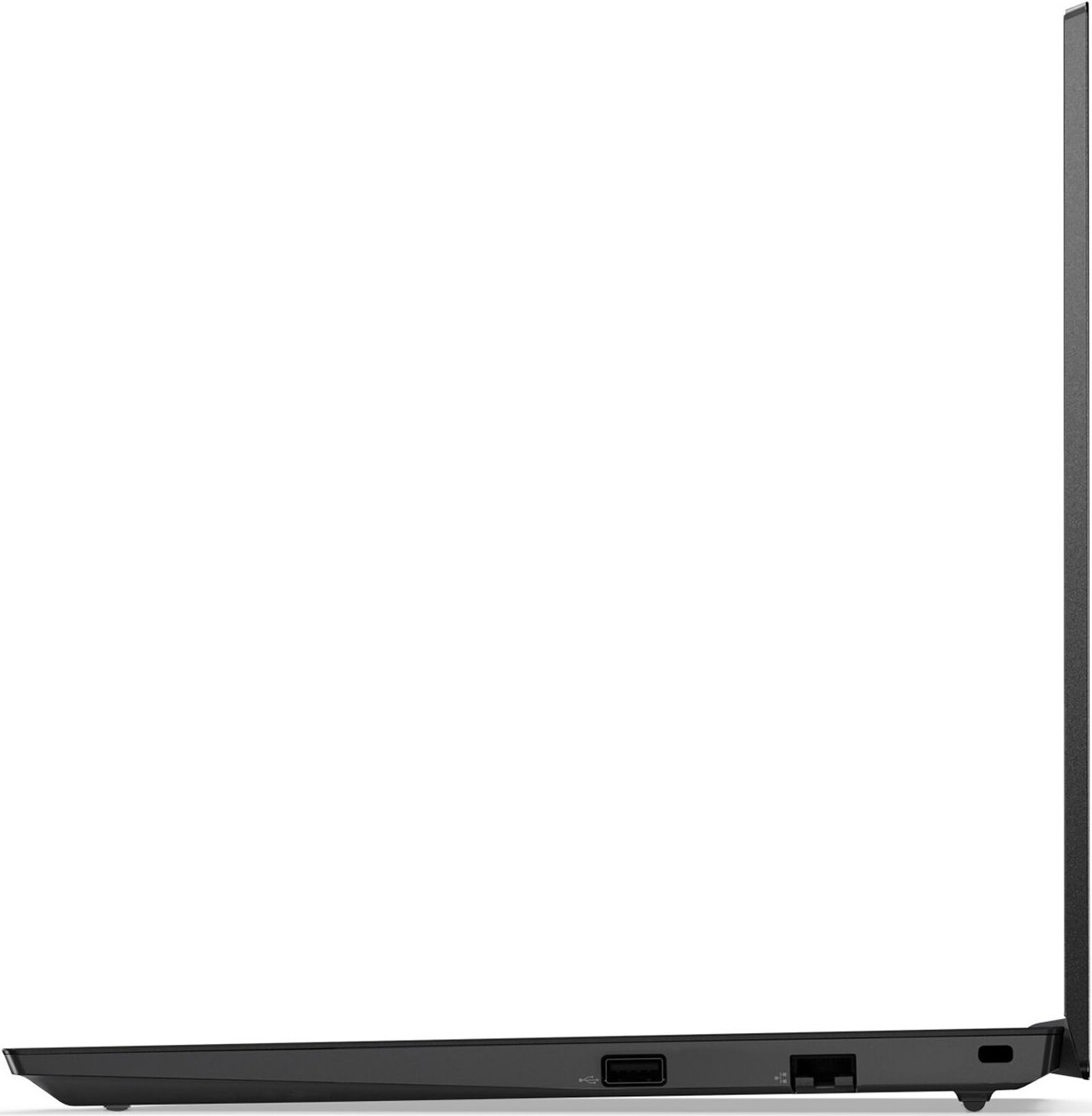 Ноутбук LENOVO ThinkPad E15 (20TD0001RA)фото