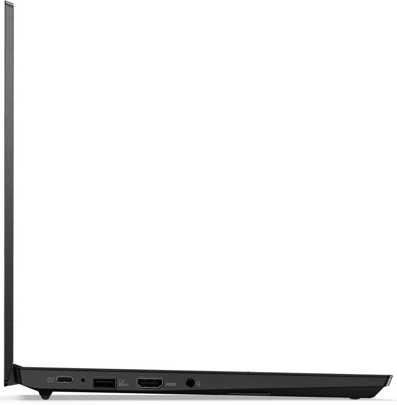 Ноутбук Lenovo ThinkPad E14 (20TA001URT)фото