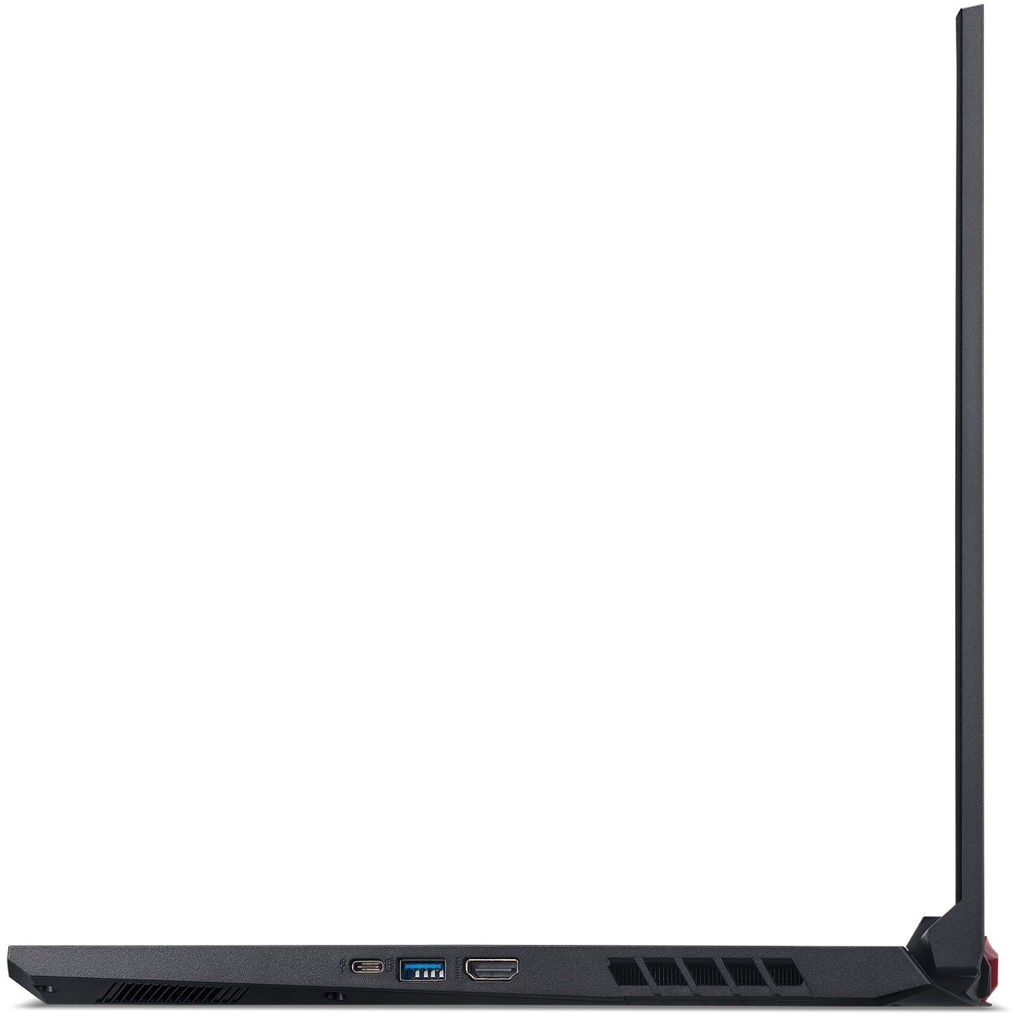 Ноутбук Acer Nitro 5 AN517-52 (NH.QAWEU.00D)фото
