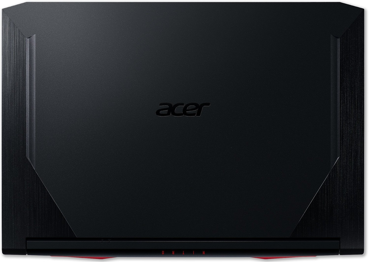Ноутбук Acer Nitro 5 AN517-52 (NH.QAWEU.00D)фото