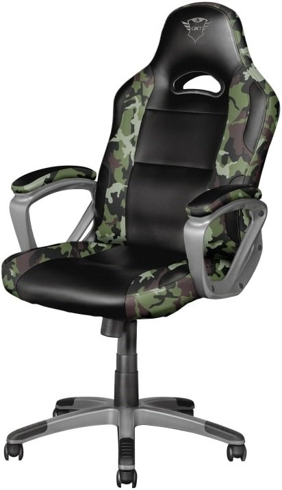 Trust GXT705R RYON Camo