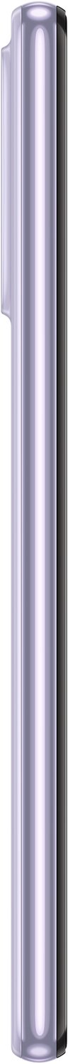 Смартфон Samsung Galaxy A52 8/256Gb Violet фото 