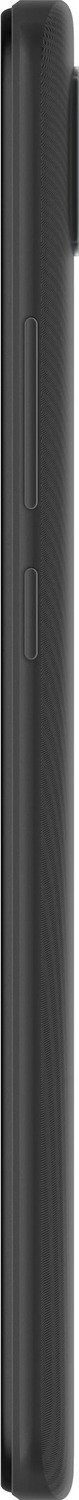 ≡ Смартфон Xiaomi Redmi 9C 3/64Gb Midnight Gray (M2006C3MNG) – купити в ...