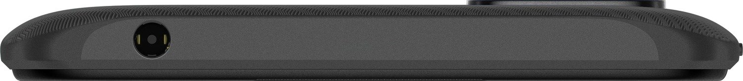 ≡ Смартфон Xiaomi Redmi 9C 3/64Gb Midnight Gray (M2006C3MNG) – купити в ...