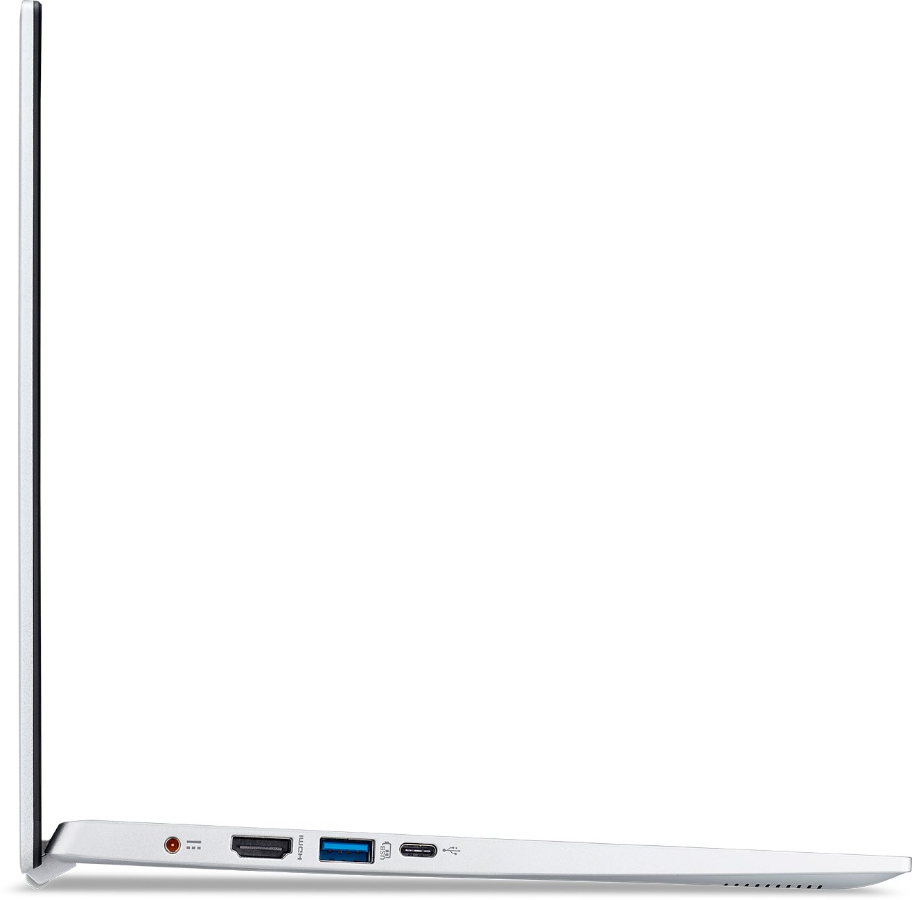 Ноутбук ACER Swift 1 SF114-34 (NX.A77EU.00E)фото
