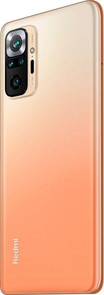 Где купить xiaomi redmi note 10 pro 6 128gb купить