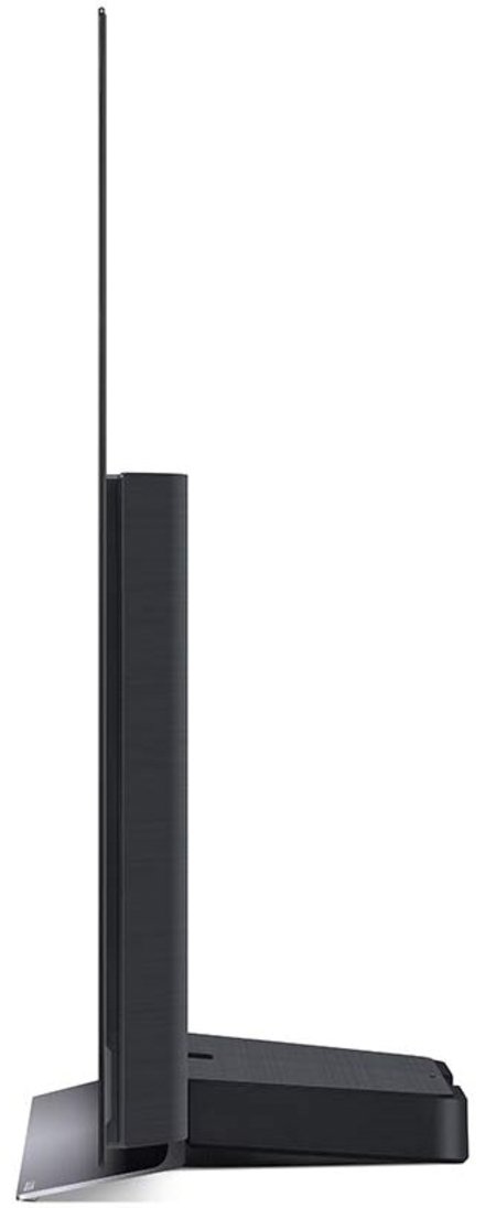 Телевизор LG OLED 48C1 (OLED48C14LB) фото 11