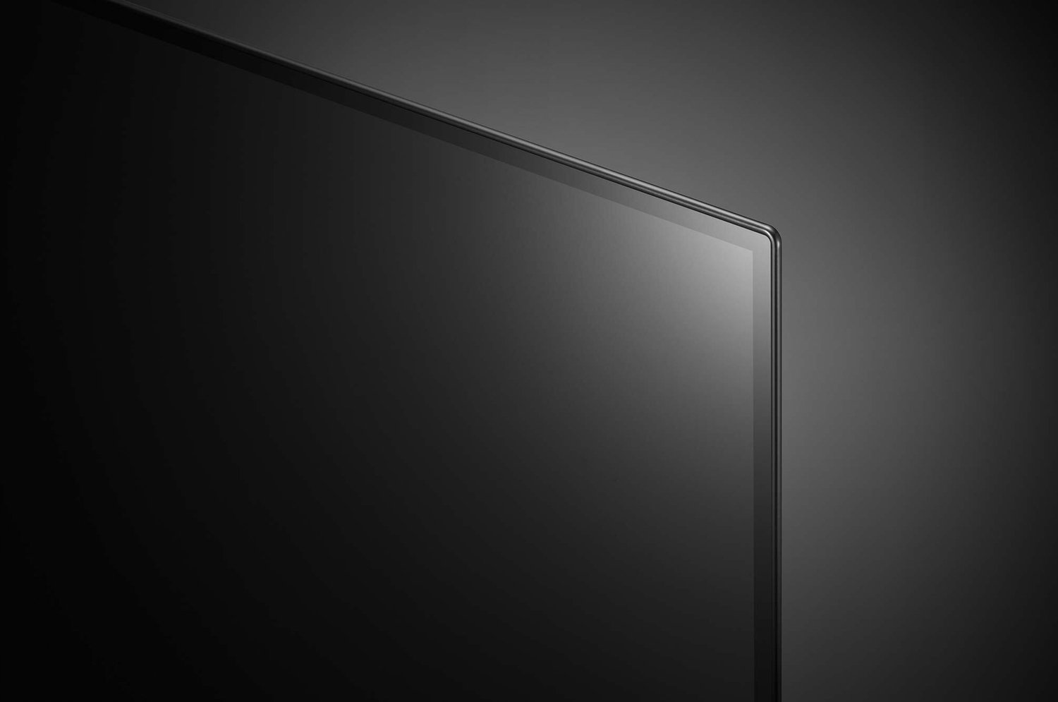 Телевізор LG OLED 48C1 (OLED48C14LB)фото