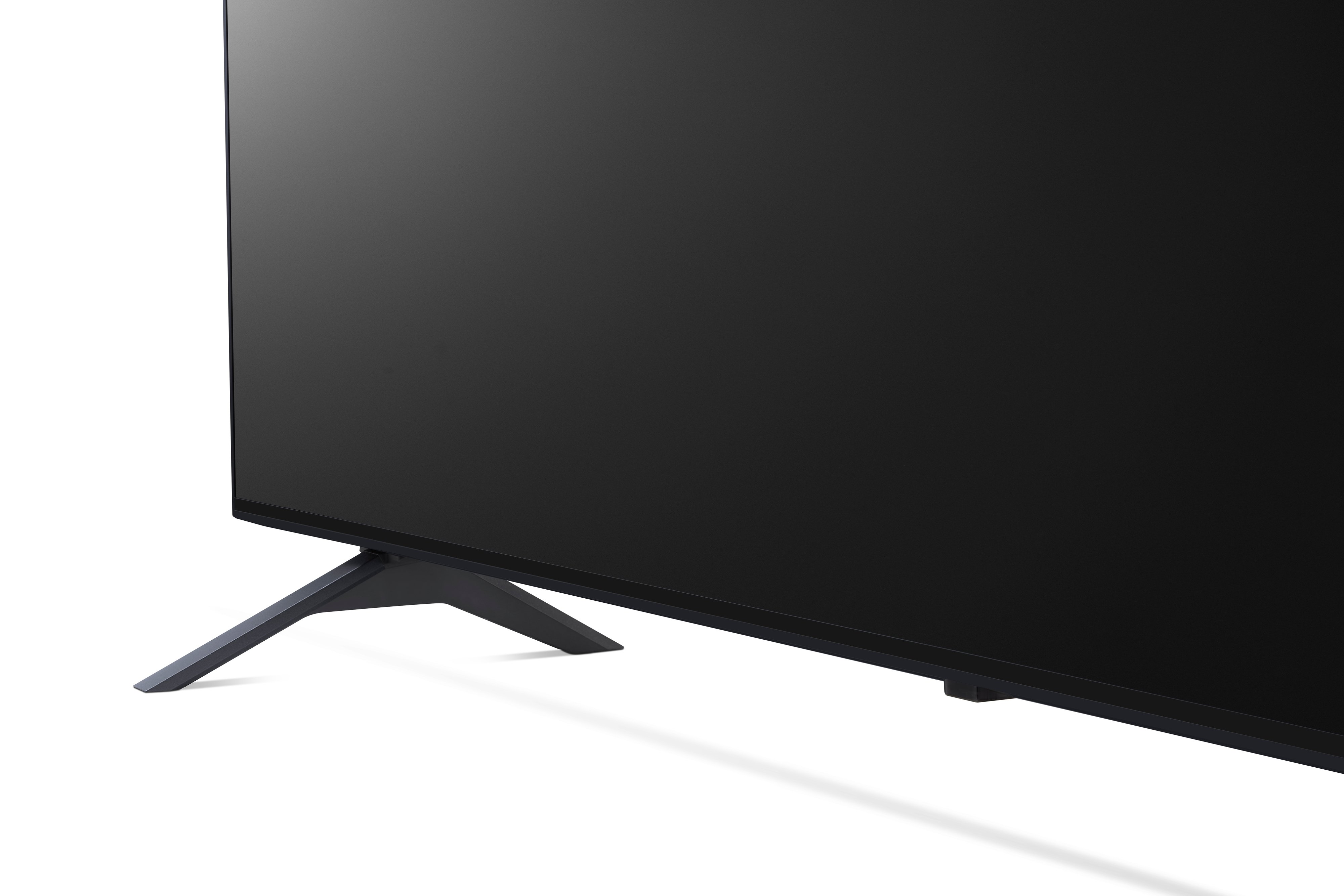 Телевизор LG 65NANO756PA – купить в Киеве | цена и отзывы в MOYO