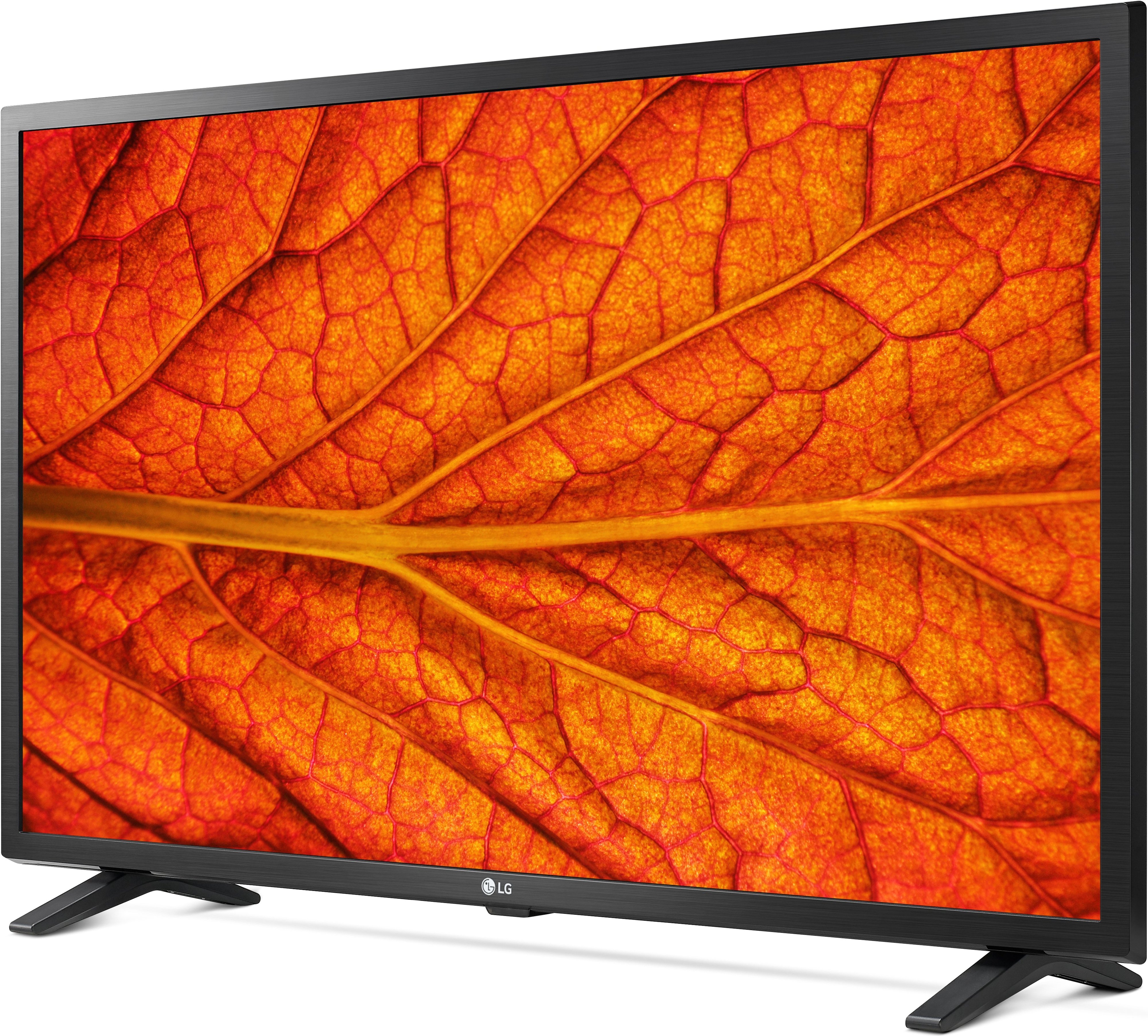 Телевизор LG 32LM6370PLA фото 3
