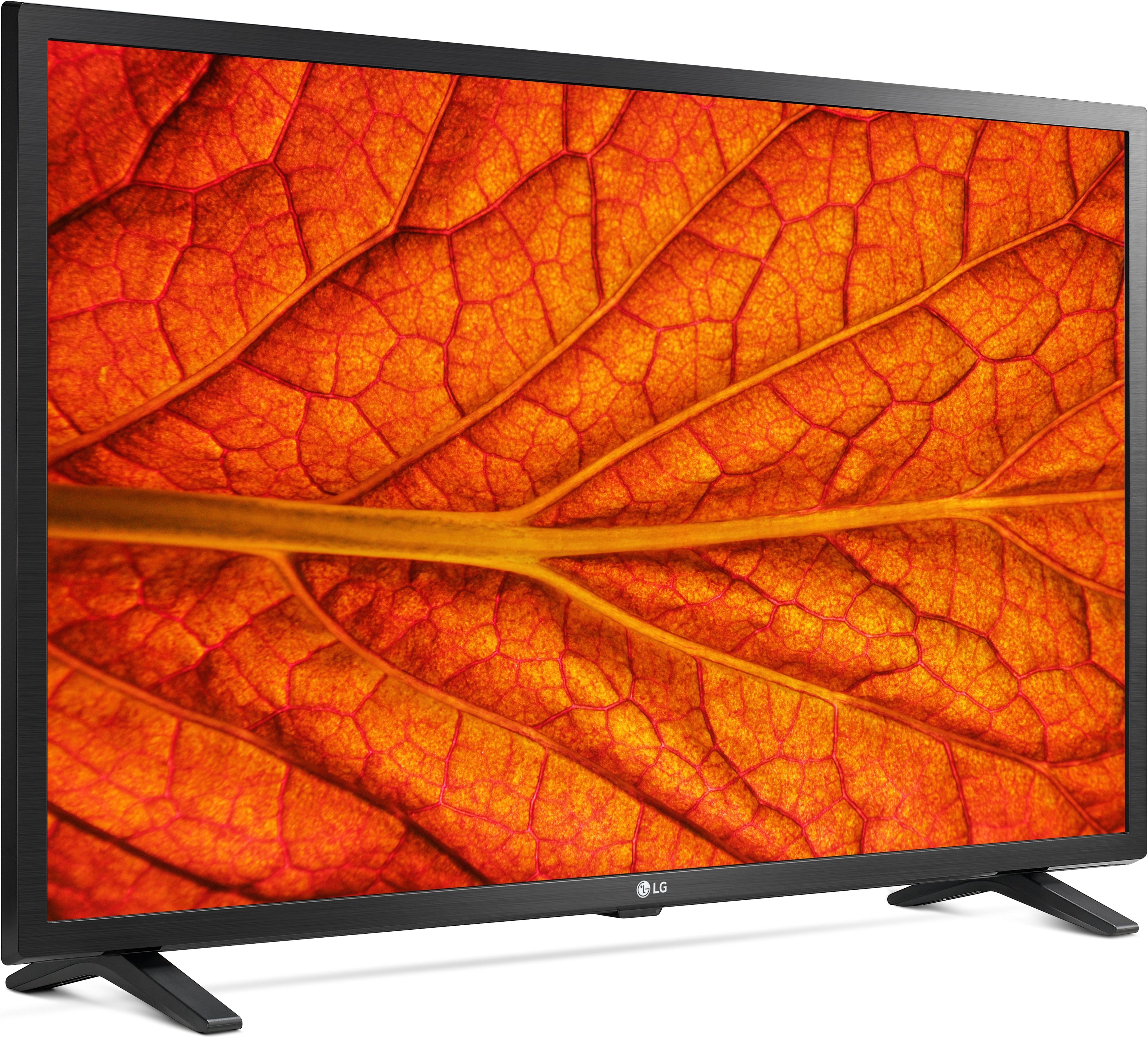 Телевизор LG 32LM6370PLA фото 4