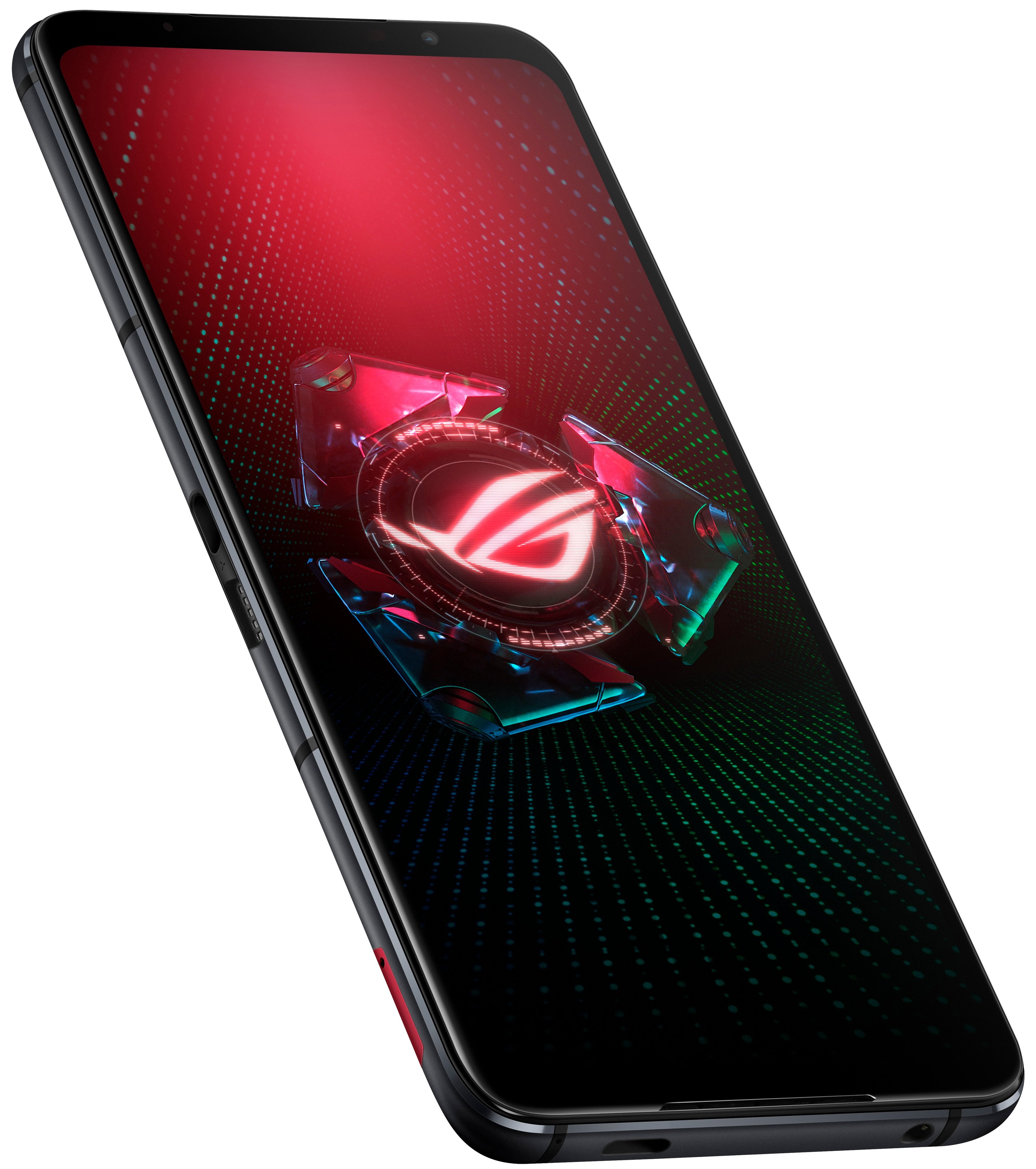 Asus Rog Phone 5 Купить В Минске