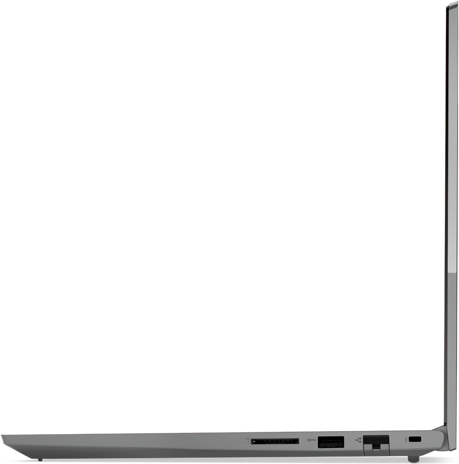 Ноутбук Lenovo ThinkBook 15 G2 ITL (20VE0043RA)фото