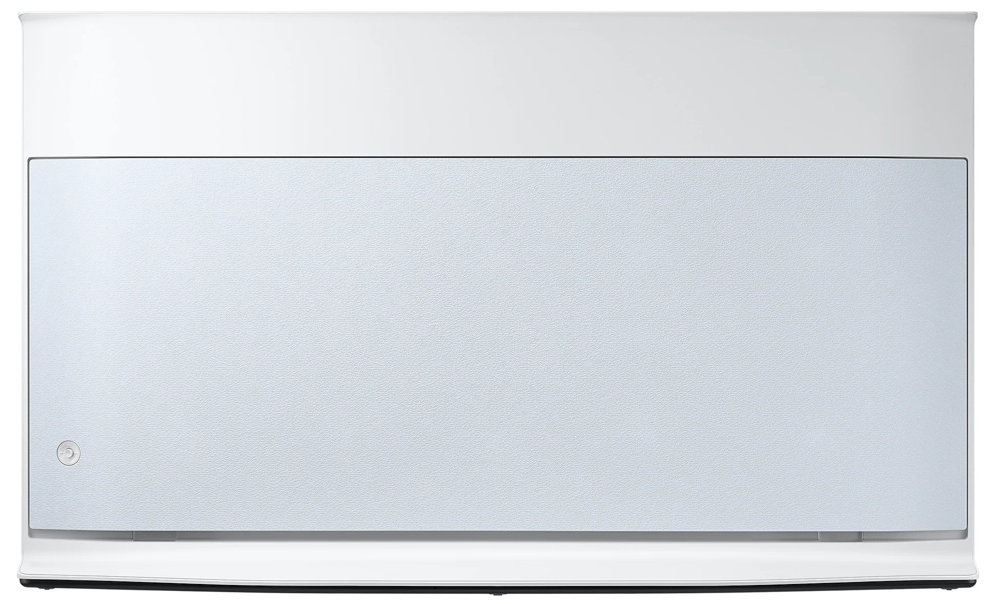 Телевизор Samsung QLED The Serif 50LS01T (QE50LS01TAUXUA) фото 6