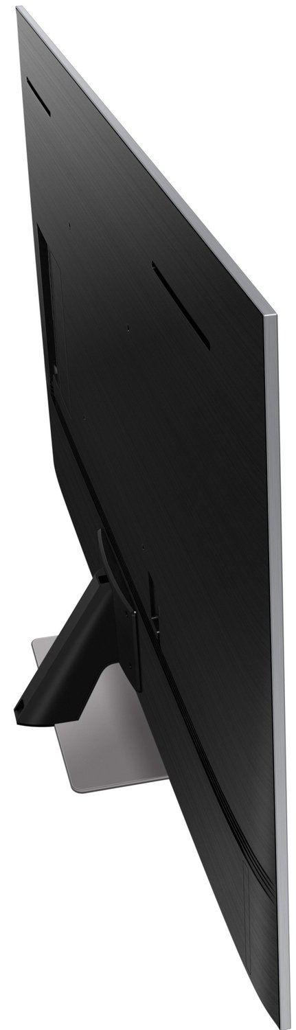 Телевизор Samsung Neo QLED Mini LED 65QN85A (QE65QN85AAUXUA) фото 