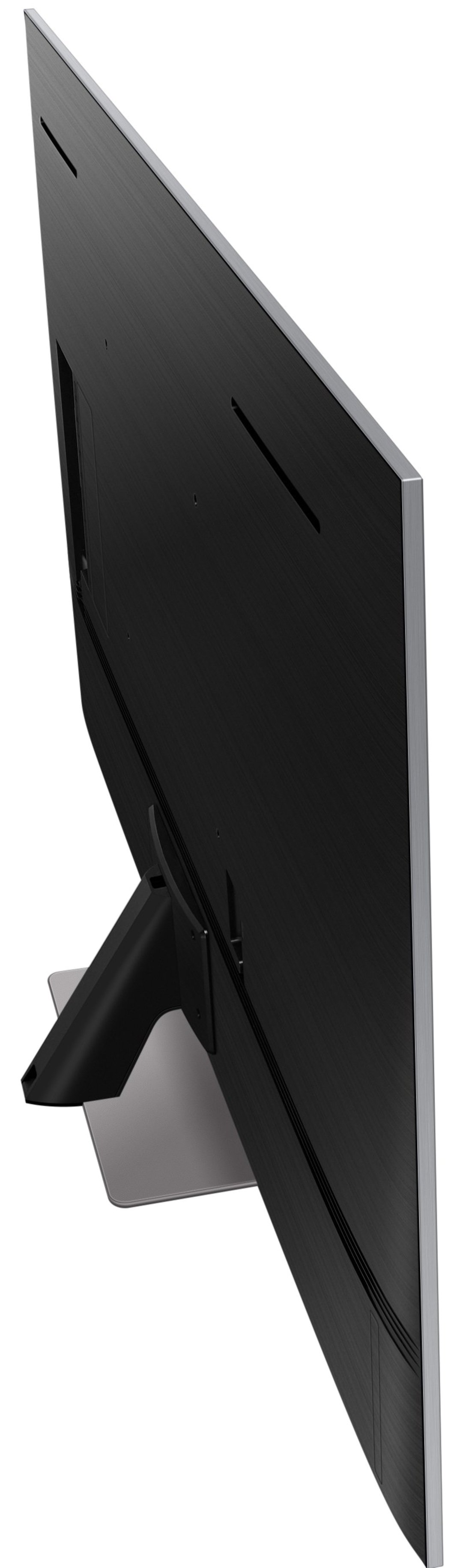 Телевизор Samsung Neo QLED Mini LED 65QN85A (QE65QN85AAUXUA) фото 12
