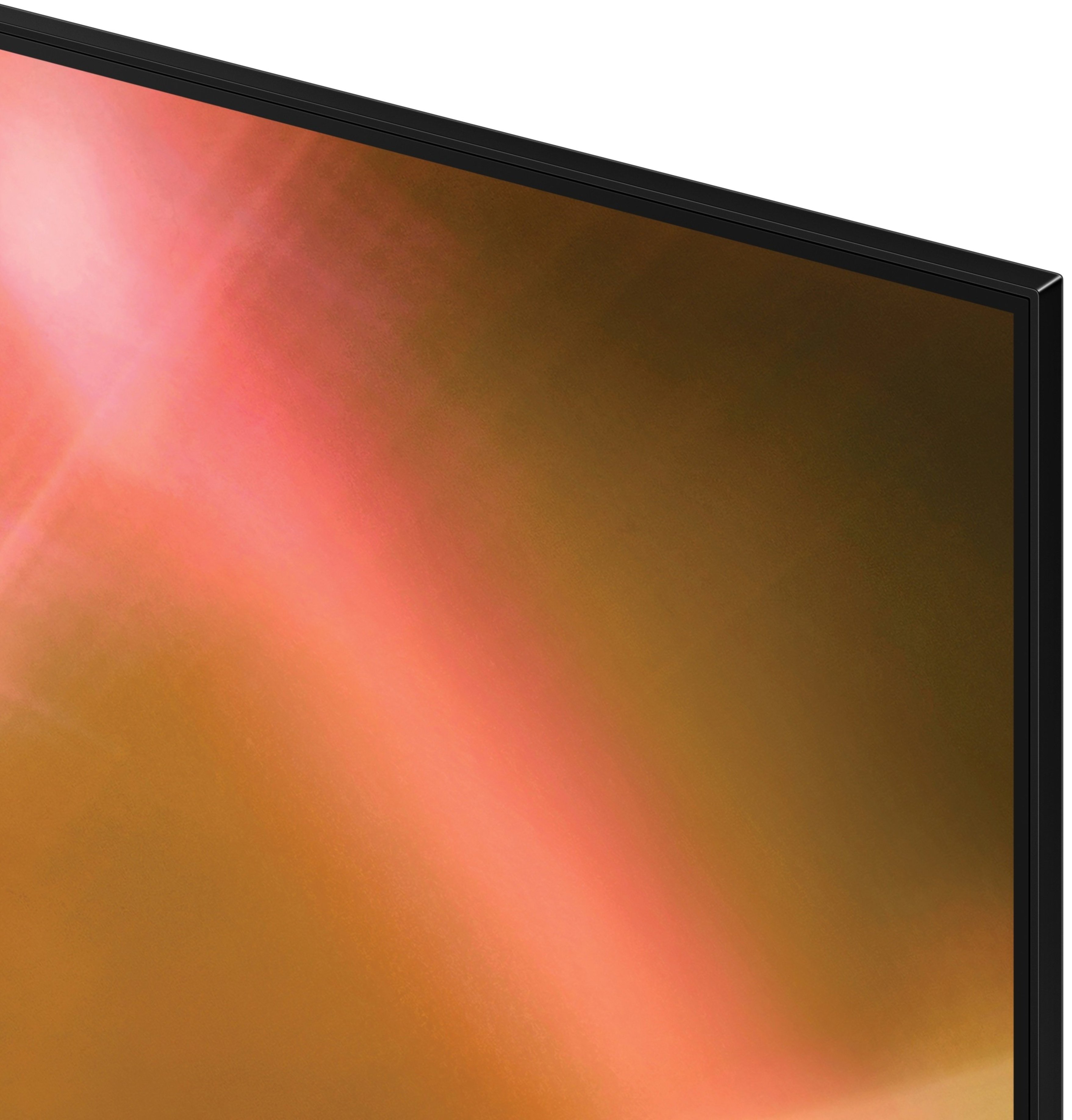 Телевізор Samsung 75AU8000 (UE75AU8000UXUA)фото10